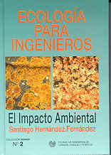 Haga click para visualizar el ndice y el Resumen de este Ttulo
